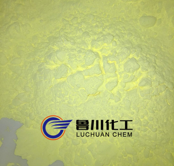 硫磺粉有效期多長時間？